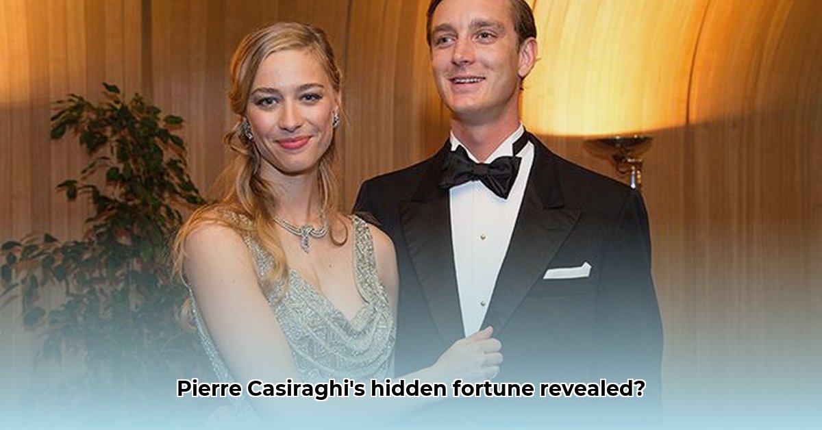 pierre-casiraghi-net-worth